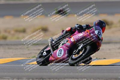 media/Oct-08-2022-SoCal Trackdays (Sat) [[1fc3beec89]]/Turn 14 (1050am)/